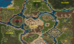 1707221828157.png
