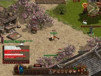 screen1.jpg