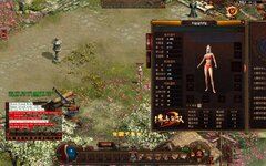 screen3.jpg