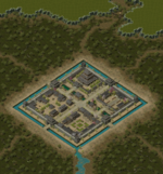 1707254927507.png