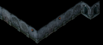 1707286079207.png