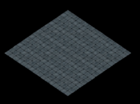 1707286474881.png
