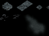 1707286571651.png