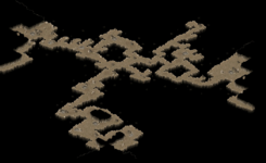 1707287660610.png