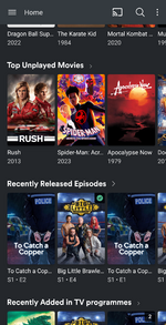 Screenshot_20240207_105902_Plex.png