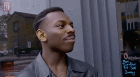 1707308940489.gif