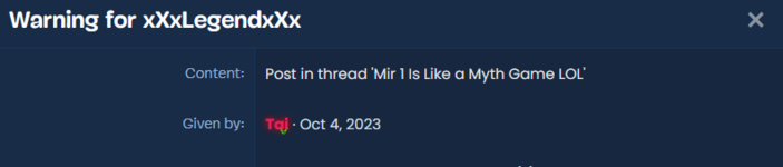 1707504971764.png
