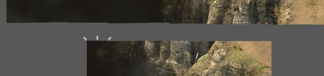 1707507441961.png