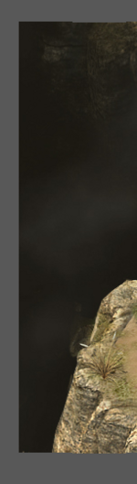 1707507971389.png