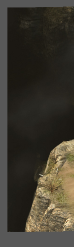 1707508010456.png