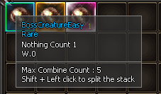 1707537767948.png