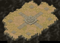 1707617754835.png