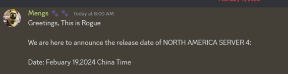 1707645583527.png
