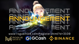 ANNOUNCEMENT_3.png