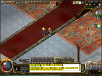 1707659520058.png