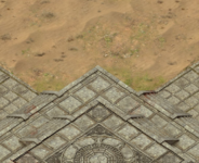 1707688185526.png