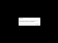 1707773457707.png