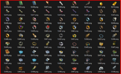 1708022905282.png