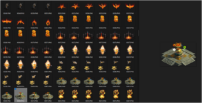 1708025232273.png