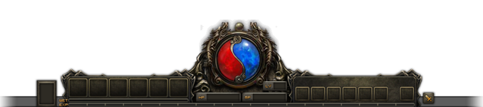 1708028886095.png