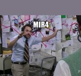 1708179963804.jpeg