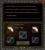 1708315264934.png