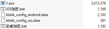 1708351982575.png 1708351982575.png