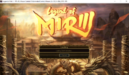 mir3.png