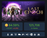 1708536508968.png
