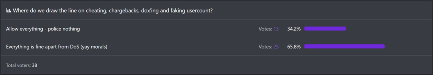 1708614057478.png