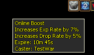 Boost.png