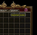 Disenchant Button.png