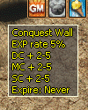 MudWall Buff.png