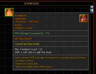 Stored BY.png