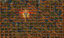 Screenshot 2024-02-24 135738.png