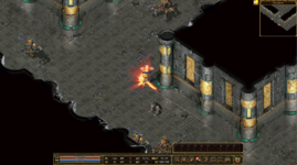Screenshot 2024-02-24 135959.png