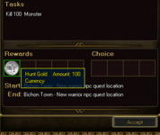 Screenshot 2024-02-24 140642.png