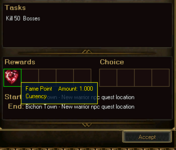 Screenshot 2024-02-24 140744.png