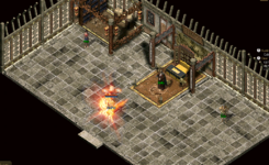 Screenshot 2024-02-24 141023.png