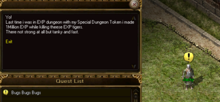 Screenshot 2024-02-24 141149.png