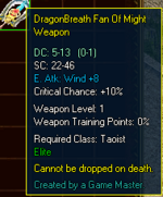 Screenshot 2024-02-24 143001.png