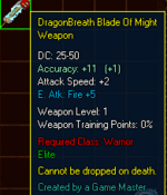 Screenshot 2024-02-24 143018.png