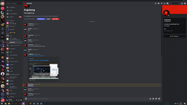 g12.png