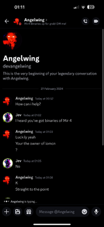IMG_6780.png