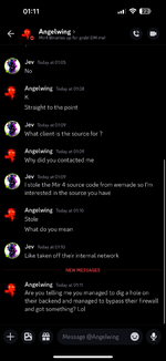 IMG_6781.png