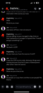 IMG_6782.png