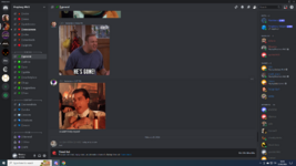 1709127947688.png