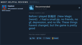 1709154357057.png