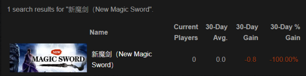 1709155955122.png