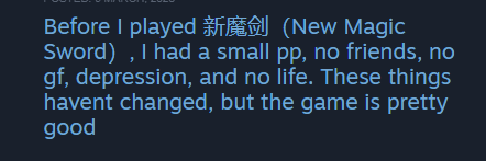 1709159759890.png